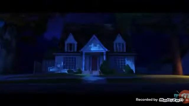 Босс молокосос смотреть онлайн