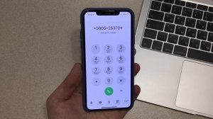 Секретные коды iOS 14! Секретные коды iPhone о которых вы возможно не знали!