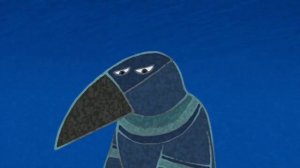 Гора Самоцветов Как Обманули Змея БРЯНСКАЯ Сказка 2006 год