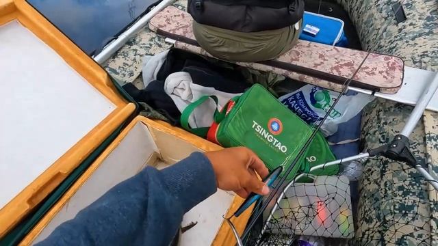 Щуки на спиннинг в августе. Рыбалка в Амурской области. Август 2022 смотреть онлайн