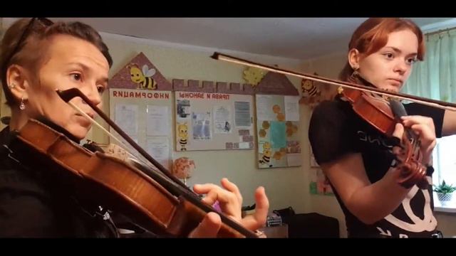 Марсельеза Руже де Лиль смотреть онлайн