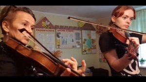 Марсельеза Руже де Лиль