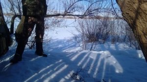 отстрел мр512 с оптикой на 40 крат,как закрепить ремень на мр