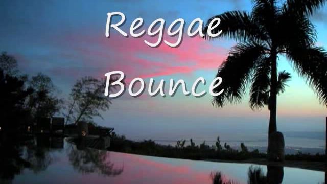 FL Studio Reggae Beat with Saxophone: FREE MP3 LINK смотреть онлайн