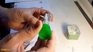 Сборка ЗРПК "Панцирь С1" 1:35 звезда Выпуск№2