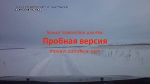BMW X3 E83 Off Road