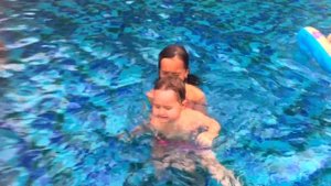 Phuket Orchid Resort & Spa. Поездка в супермаркет. Ужин. Ночные прогулки.