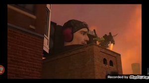 Озвучка 74 серии скибиди туалет