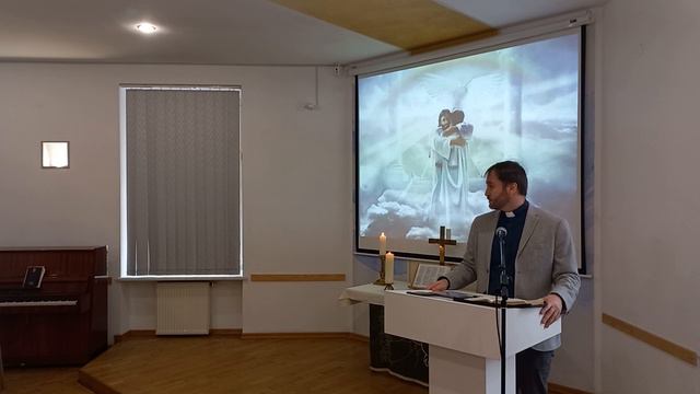 12 ноября 2023 г.(1) смотреть онлайн