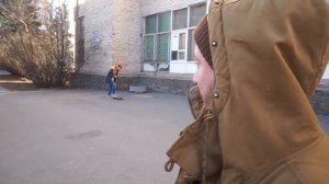 Тестим различные клеи / ПВА VS ЭПОКСИДКА