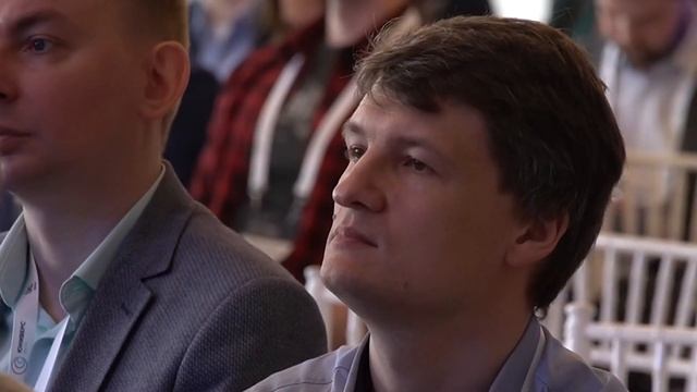 Дата_Саммит_2023_обзор
