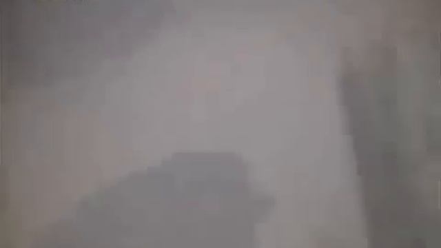 ХИТ ИНТЕРНЕТА ! ШОК! 3-х летний ребенок упал в вольер с гориллами смотреть онлайн