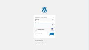 Install WordPress with A2 Optimized on A2 Hosting