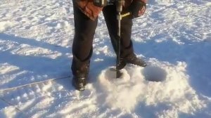 Ножи к ледобуру Mora Expert d150 лунка d160