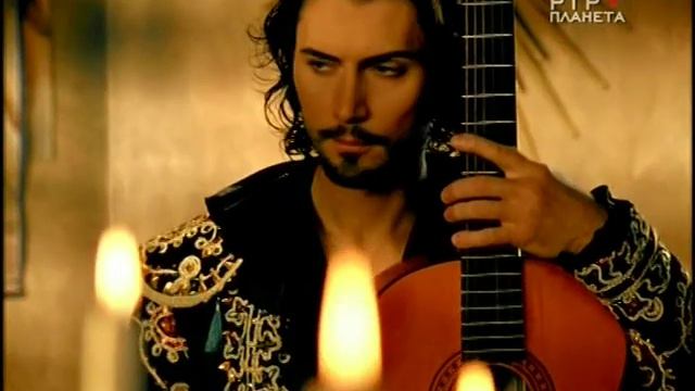 София ротару .Я же его любила смотреть онлайн