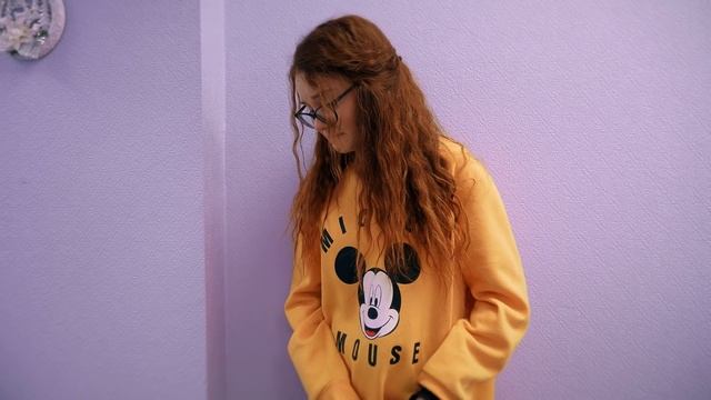 МАША РАЗДАВИЛА НОВЕНЬКИЙ IPhone 12 PRO MAX!!! смотреть онлайн