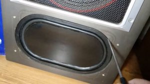 Электроника 150АС-002м