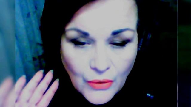 На ниточке... смотреть онлайн