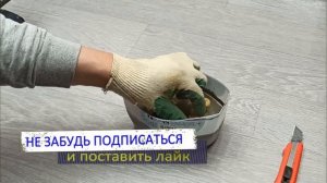 Мыльница своими руками – DIY  Как сделать садовую мыльницу