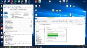 SSD Netac N930E Pro 512GB NT01N930E-512G-E4X