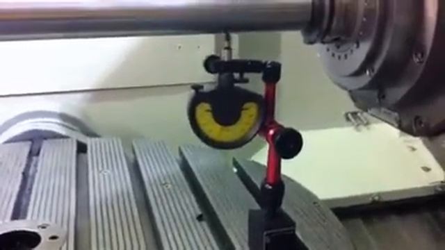 Used DMU80P Stock EMT Wisconsin -Hermle-Mikron-Roeders-DMG Gildemeister смотреть онлайн