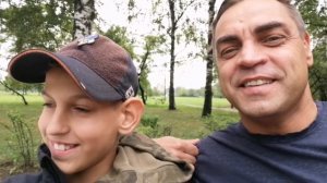Памятник бомбардировкам Хиросимы и Нагасаки