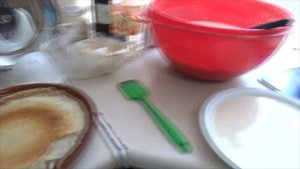 Как пеку блины/ Показываю как печет электроблинница