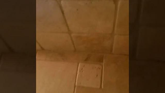 electricalExample смотреть онлайн