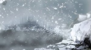 BLEACH - Genryusai Yamamoto vs Ywach [ AMV ] - Royalty