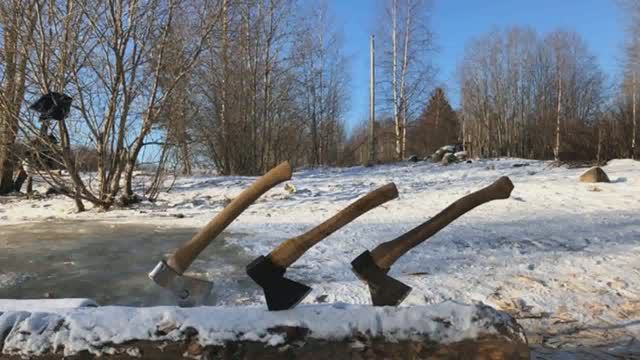 Кижи 2020г