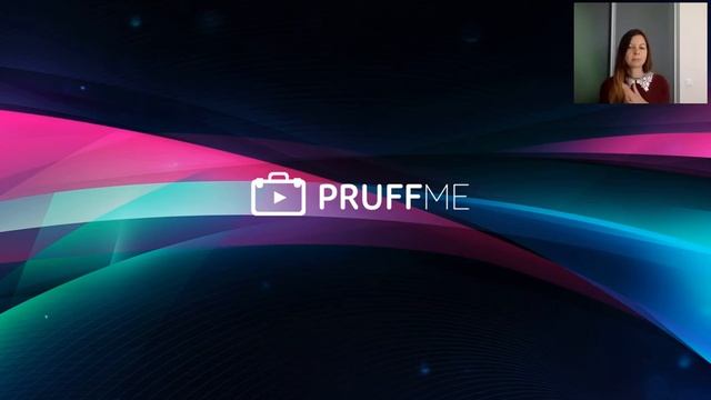 Запись Вебинара Для Таргетологов.Supersliv.