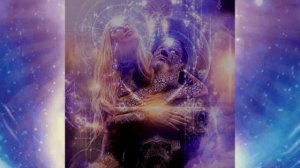 Стадия разделения близнецовых пламен. Симптомы.