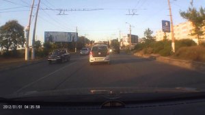 Съемка на F900LHD разрешение 1080HFD 1920x1080