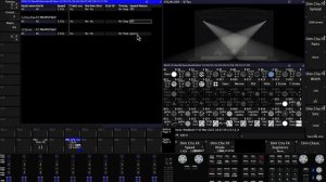 MagicQ - Мастера Скорости Speed Masters from v 1.9.4.1
