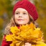 ОЛЕСЯ. смотреть онлайн