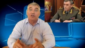 Эпилептоид и параноик. Лидеры. Как они прессуют