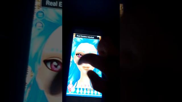 Очень прикольная игра смотреть онлайн