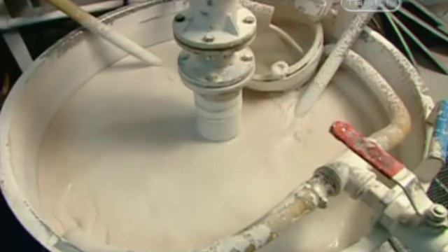 как сделать керамическую плитку смотреть онлайн