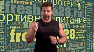 ОБЪЯВЛЕНИЕ. Как голосовать за тему стрима. Набор массы.
