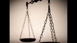 Petlura / Петлюра  Горел пылаюший камин by Cerik