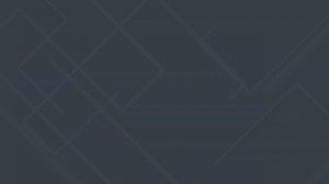 С-222. Обзор серии дома. Покупать ли в ней квартиру? (панельные дома в Москве, Ярославле и др.)