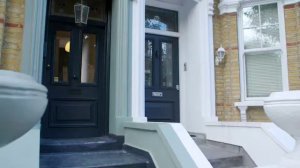 Go Getter 3 Unit 7 Lesson 7.2 We're meeting at 6 o'clock  ( part 2)