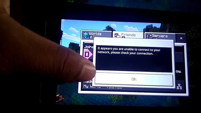 How to Play Multiplayer in Minecraft смотреть онлайн