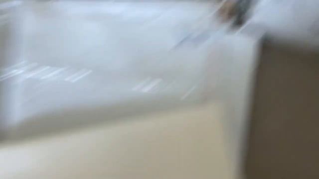 Вышивальная неделя в июне: сортировка тканей, Just Nan. Вышиваю mill hill, Spring quakers смотреть онлайн