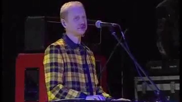 Группа Фристайл   С днем рожденья, мама смотреть онлайн