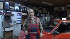 Как распознать поддельный блок предохранителей 2108-2115 от автоэлектрика.