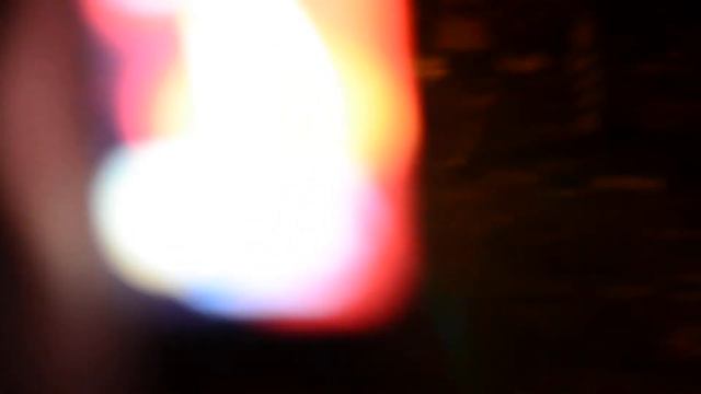 Время 3:30 смотреть онлайн