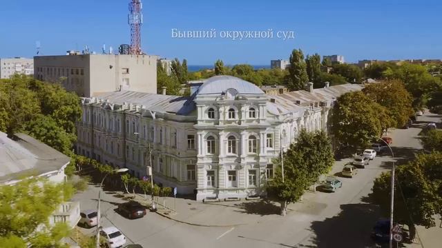 Таганрогский вальс_ смотреть онлайн