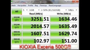Медный радиатор для SSD M.2 NVMe. «Допилинг» и установка в ПК | #Обзор
