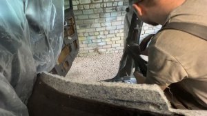 Уаз Патриот новый 2023!!! Антикоррозийная обработка!!!